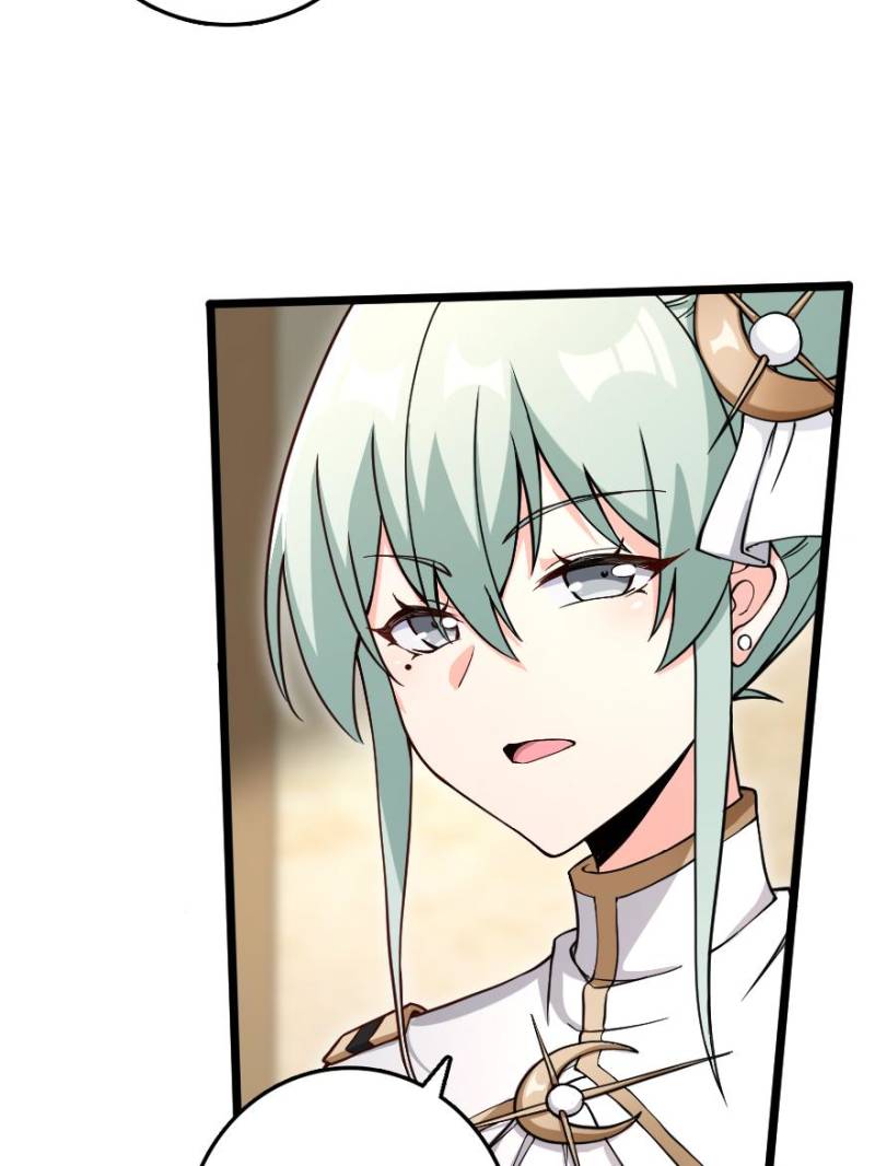 Read Release That Witch ENGLISH Manga Online