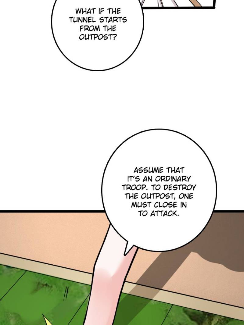 Read Release That Witch ENGLISH Manga Online