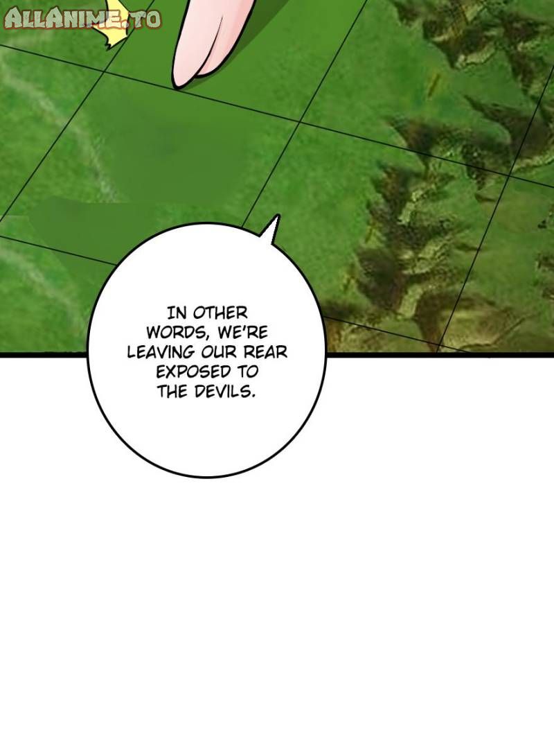 Read Release That Witch ENGLISH Manga Online