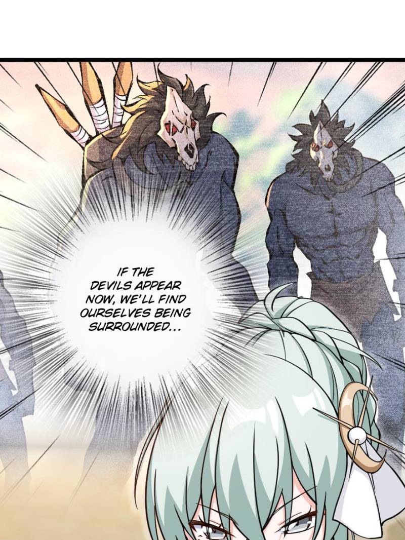 Read Release That Witch ENGLISH Manga Online