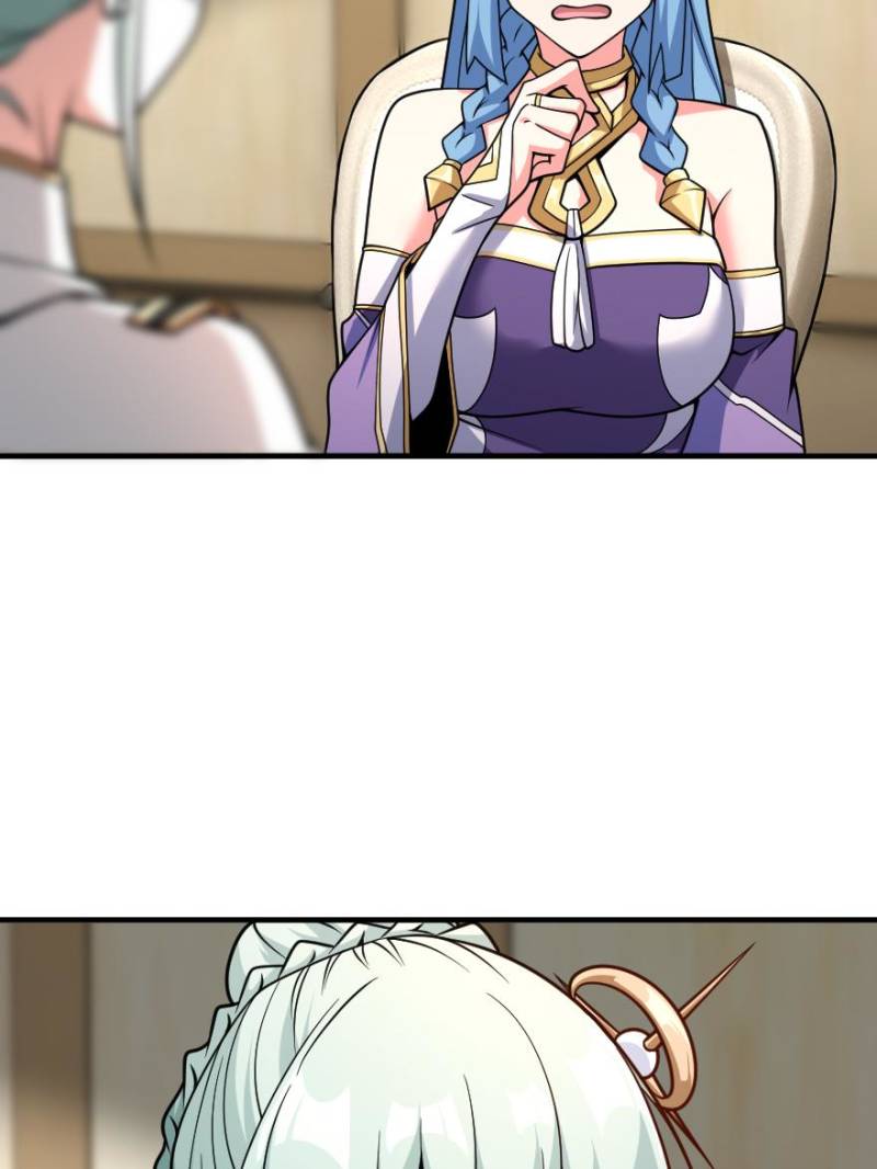 Read Release That Witch ENGLISH Manga Online