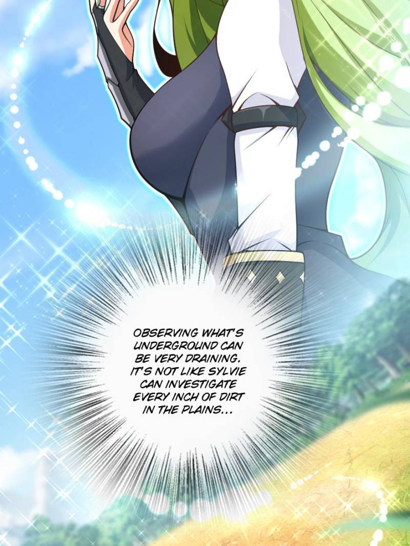 Read Release That Witch ENGLISH Manga Online
