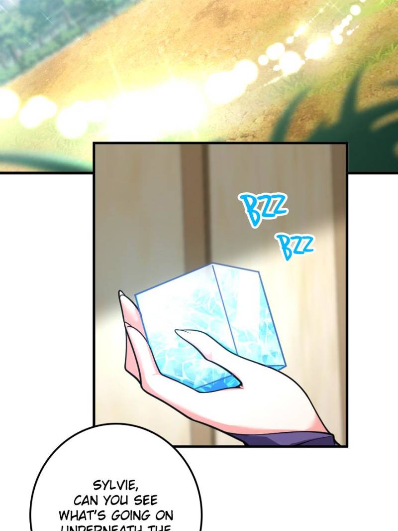 Read Release That Witch ENGLISH Manga Online