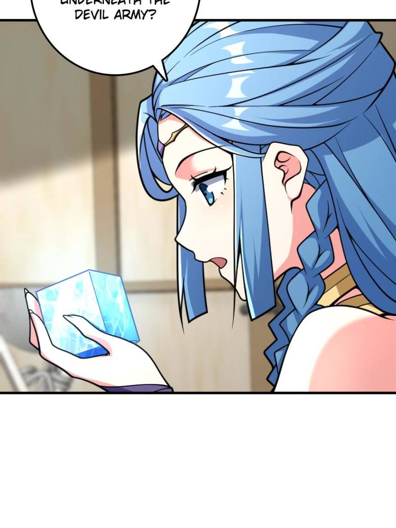 Read Release That Witch ENGLISH Manga Online