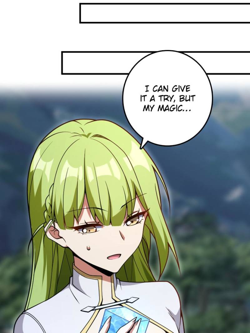 Read Release That Witch ENGLISH Manga Online