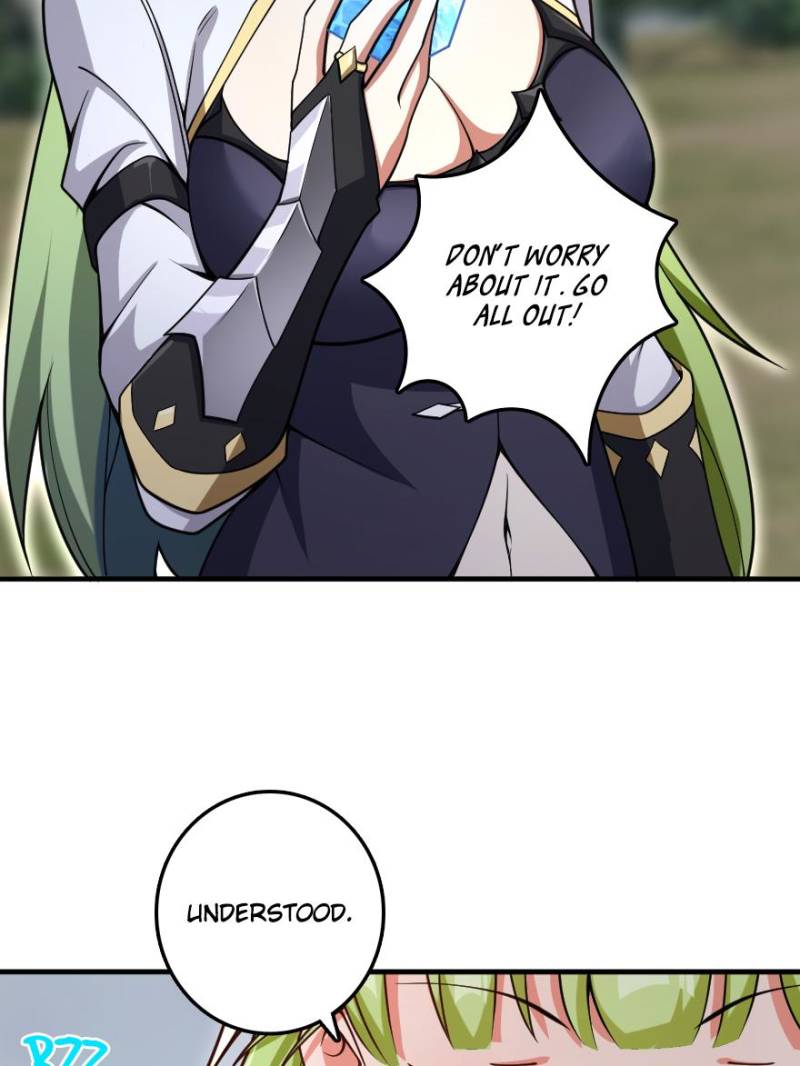 Read Release That Witch ENGLISH Manga Online