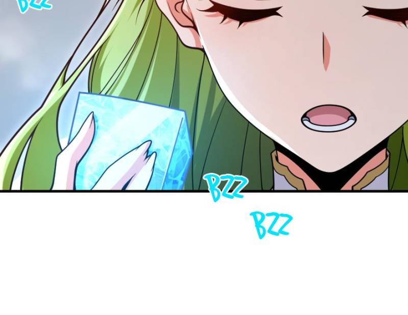 Read Release That Witch ENGLISH Manga Online