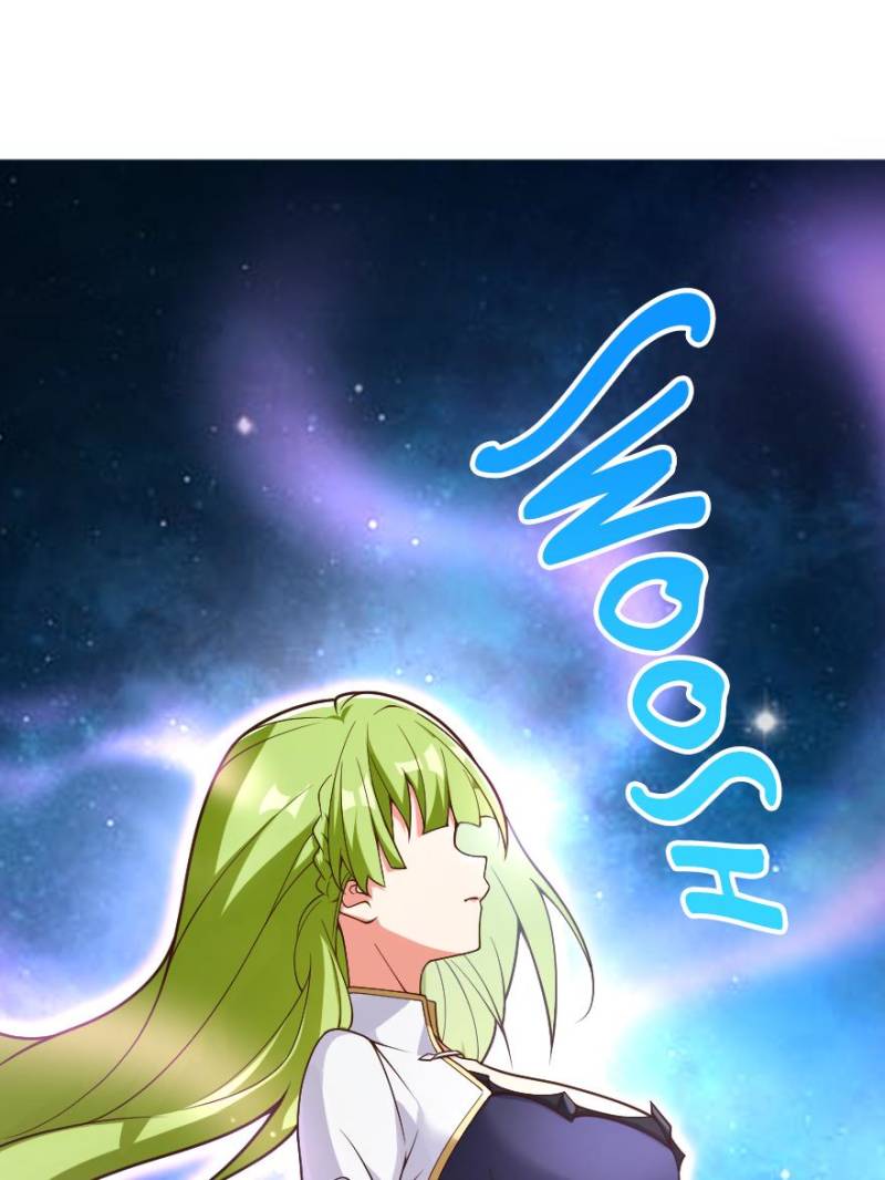 Read Release That Witch ENGLISH Manga Online