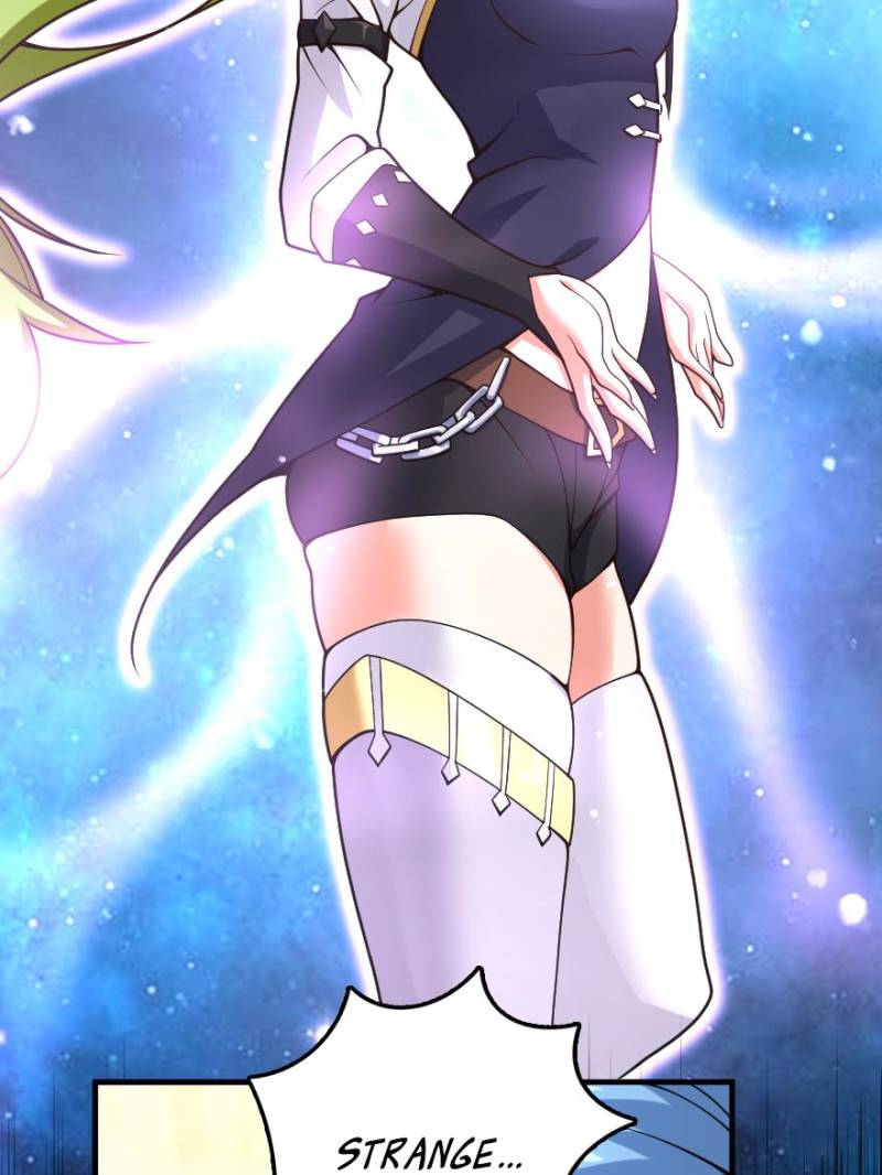 Read Release That Witch ENGLISH Manga Online