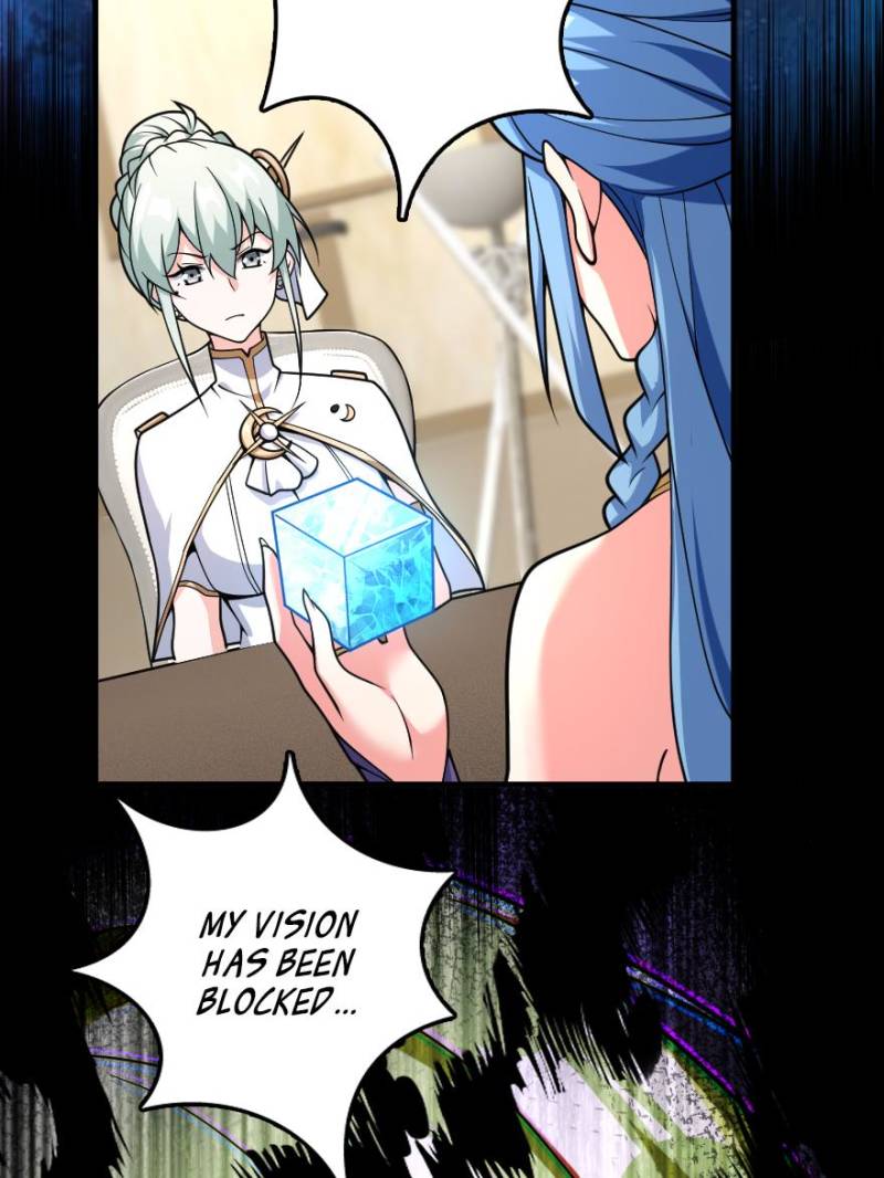 Read Release That Witch ENGLISH Manga Online