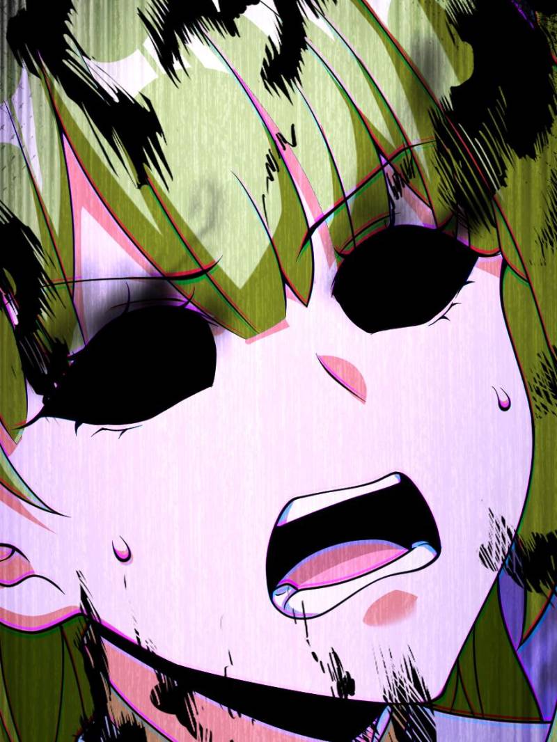 Read Release That Witch ENGLISH Manga Online