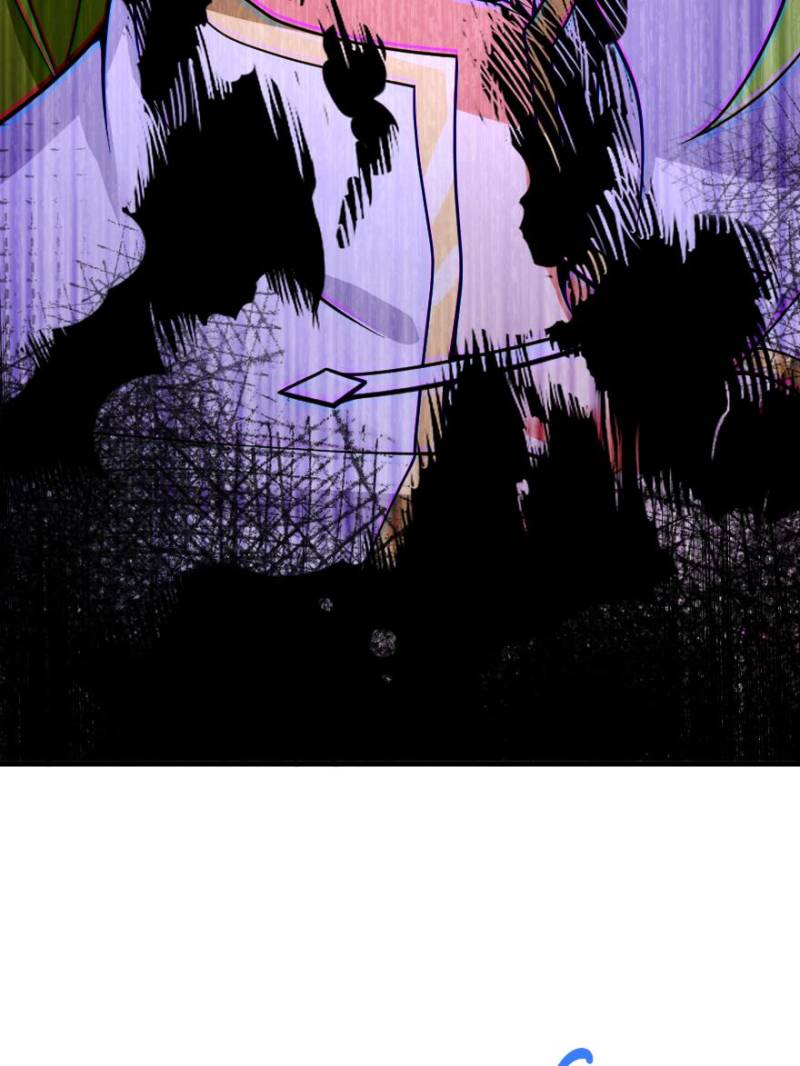 Read Release That Witch ENGLISH Manga Online