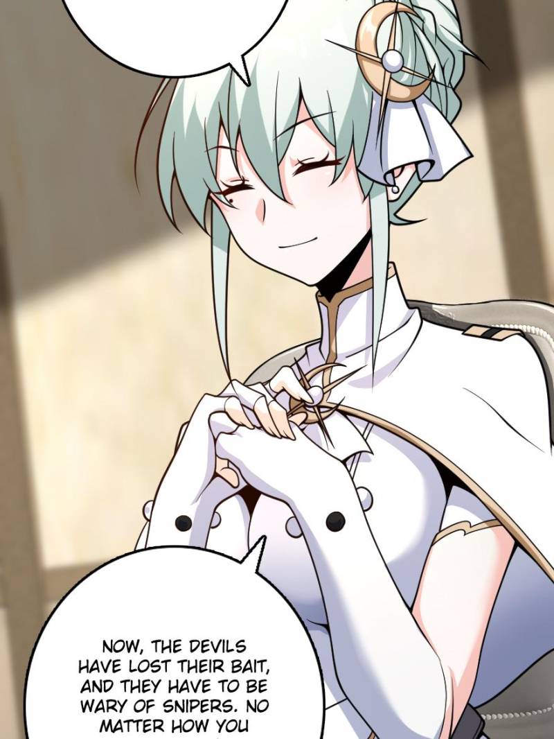 Read Release That Witch ENGLISH Manga Online