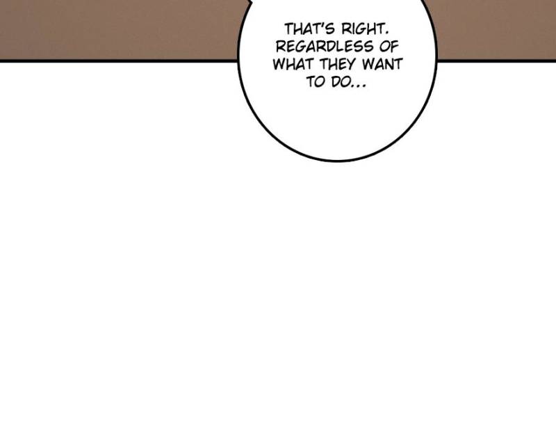 Read Release That Witch ENGLISH Manga Online