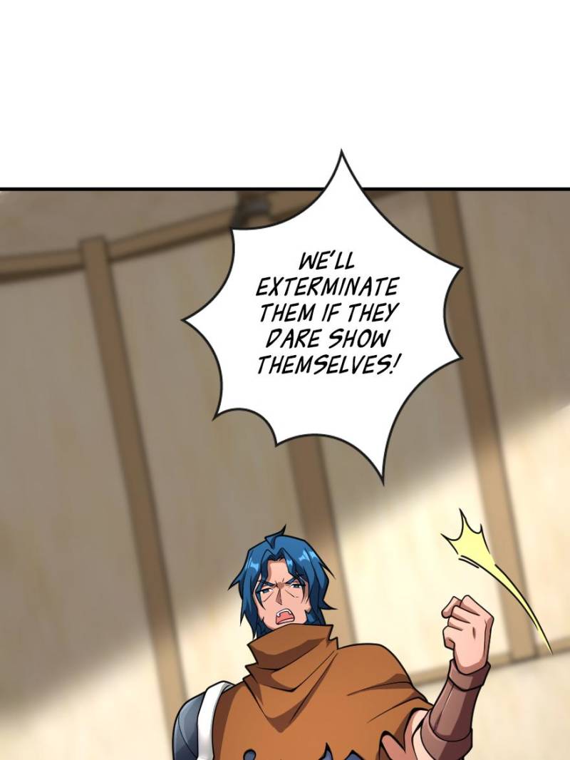 Read Release That Witch ENGLISH Manga Online