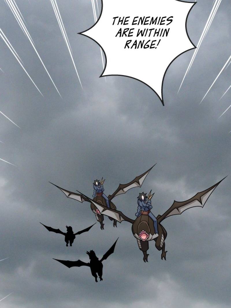 Read Release That Witch ENGLISH Manga Online