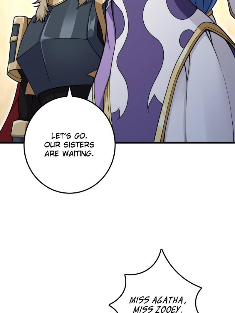 Read Release That Witch ENGLISH Manga Online