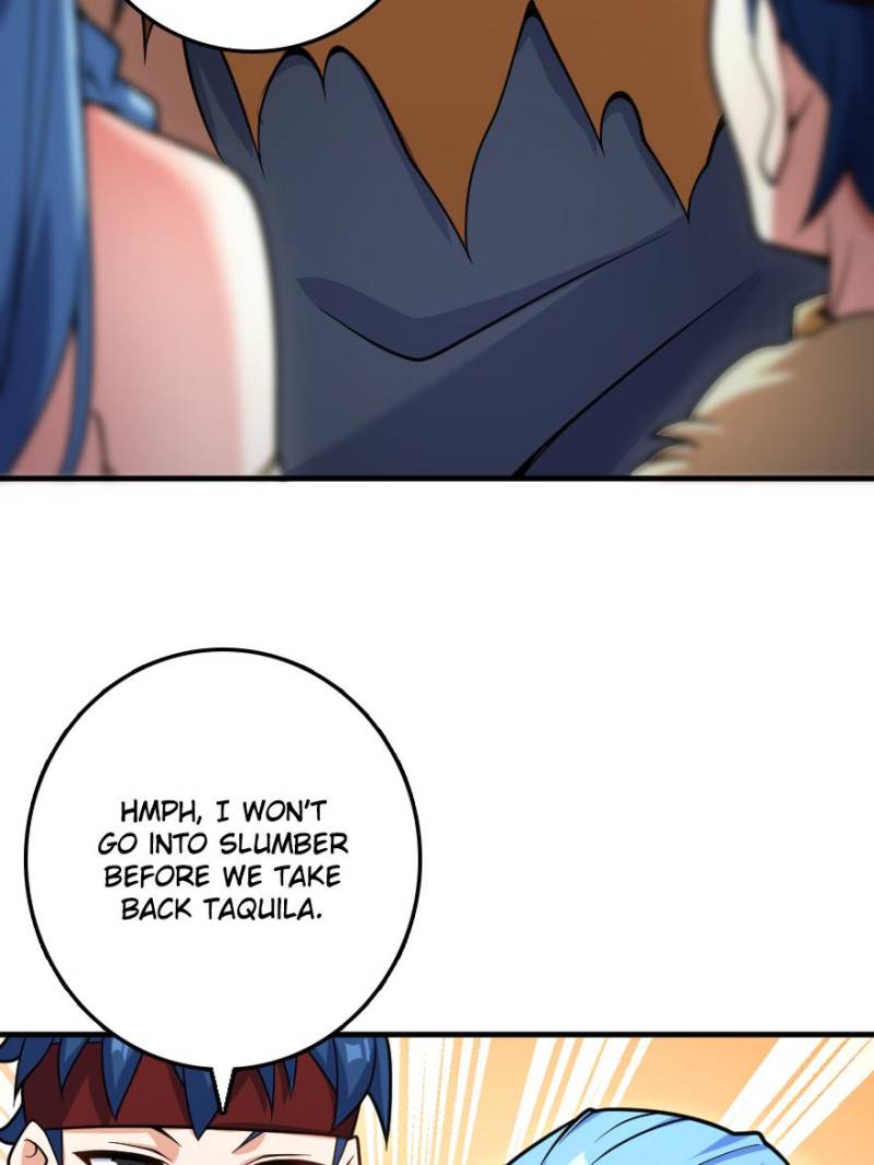 Read Release That Witch ENGLISH Manga Online