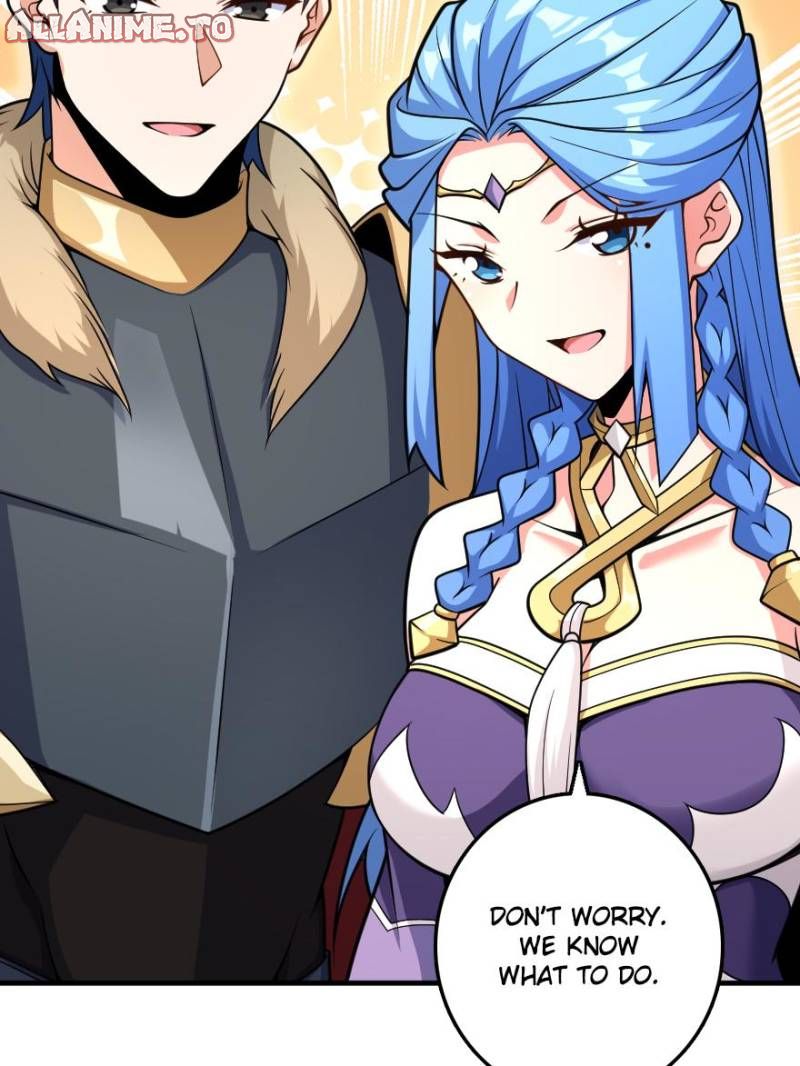 Read Release That Witch ENGLISH Manga Online