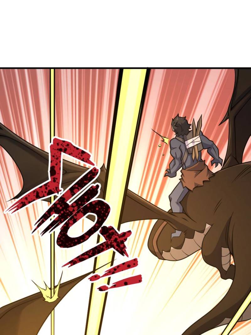 Read Release That Witch ENGLISH Manga Online