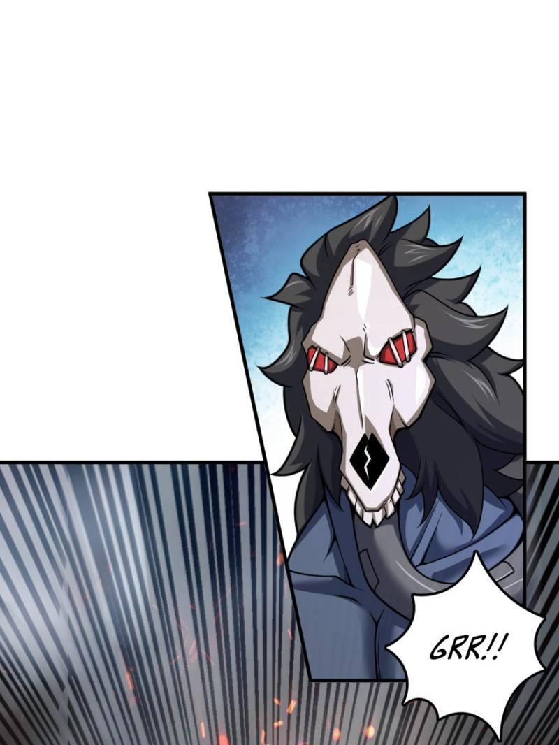 Read Release That Witch ENGLISH Manga Online