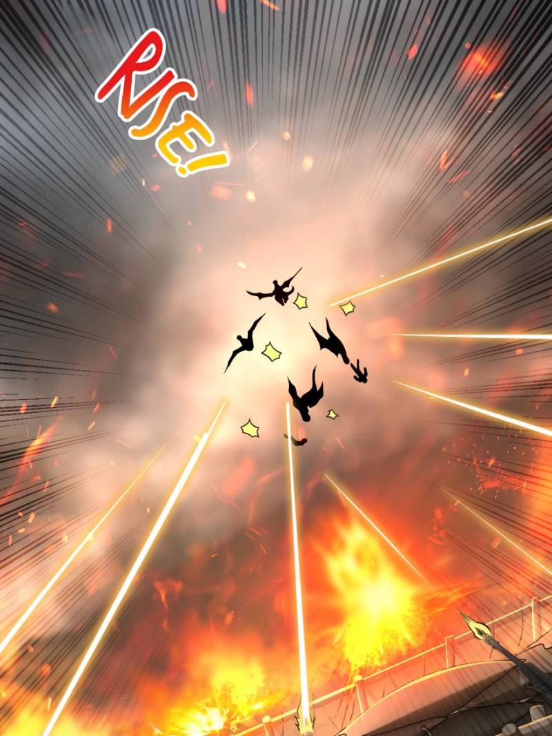 Read Release That Witch ENGLISH Manga Online