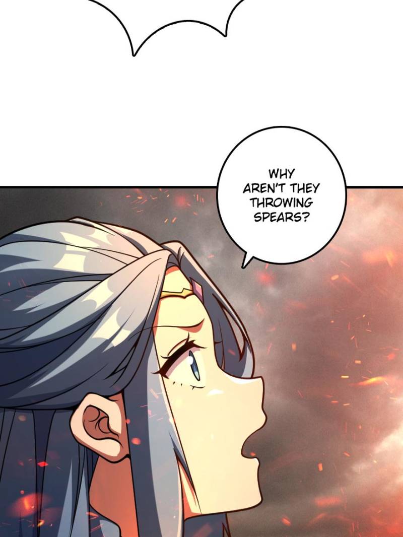 Read Release That Witch ENGLISH Manga Online