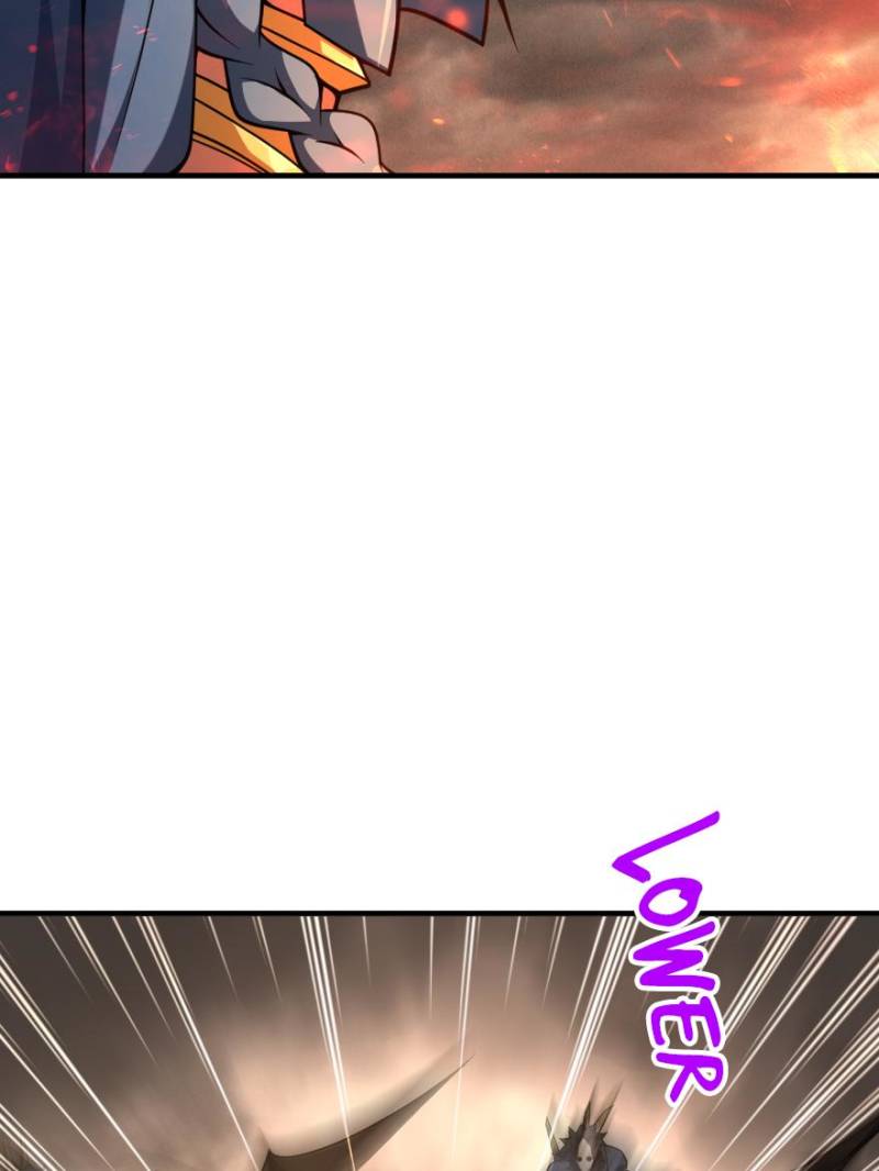 Read Release That Witch ENGLISH Manga Online