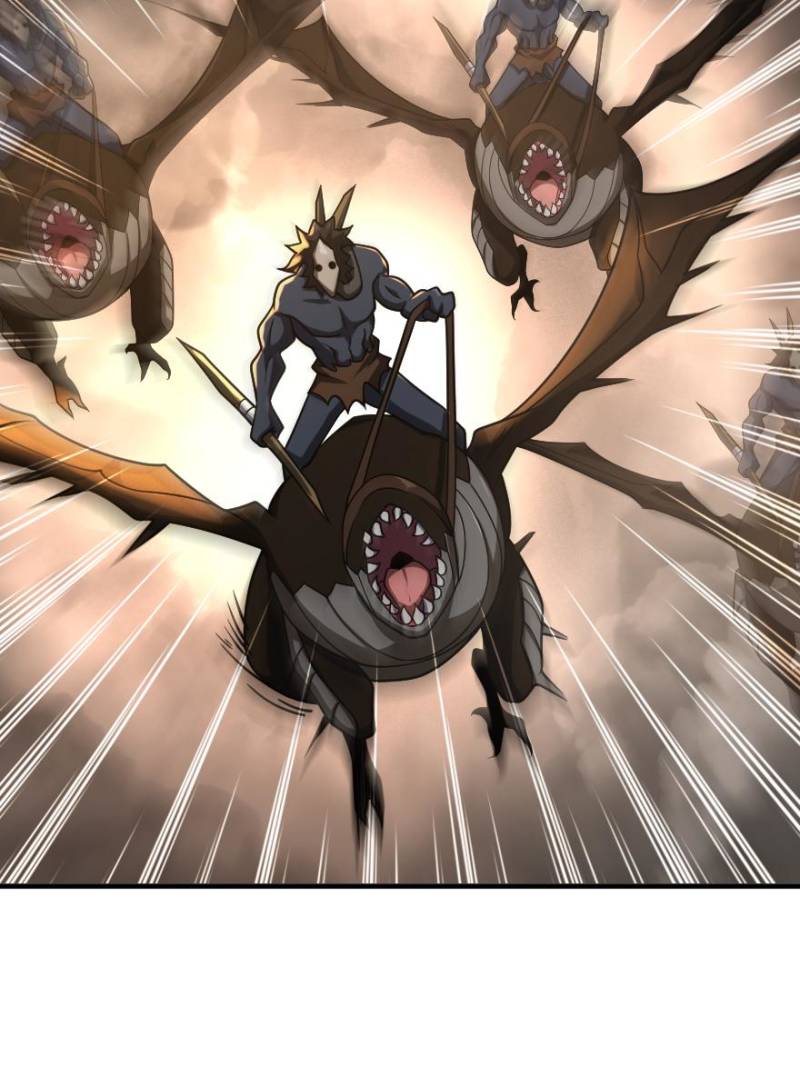 Read Release That Witch ENGLISH Manga Online