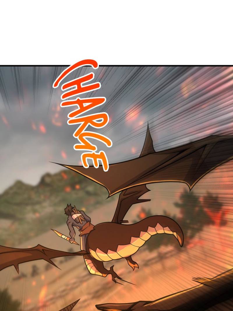 Read Release That Witch ENGLISH Manga Online