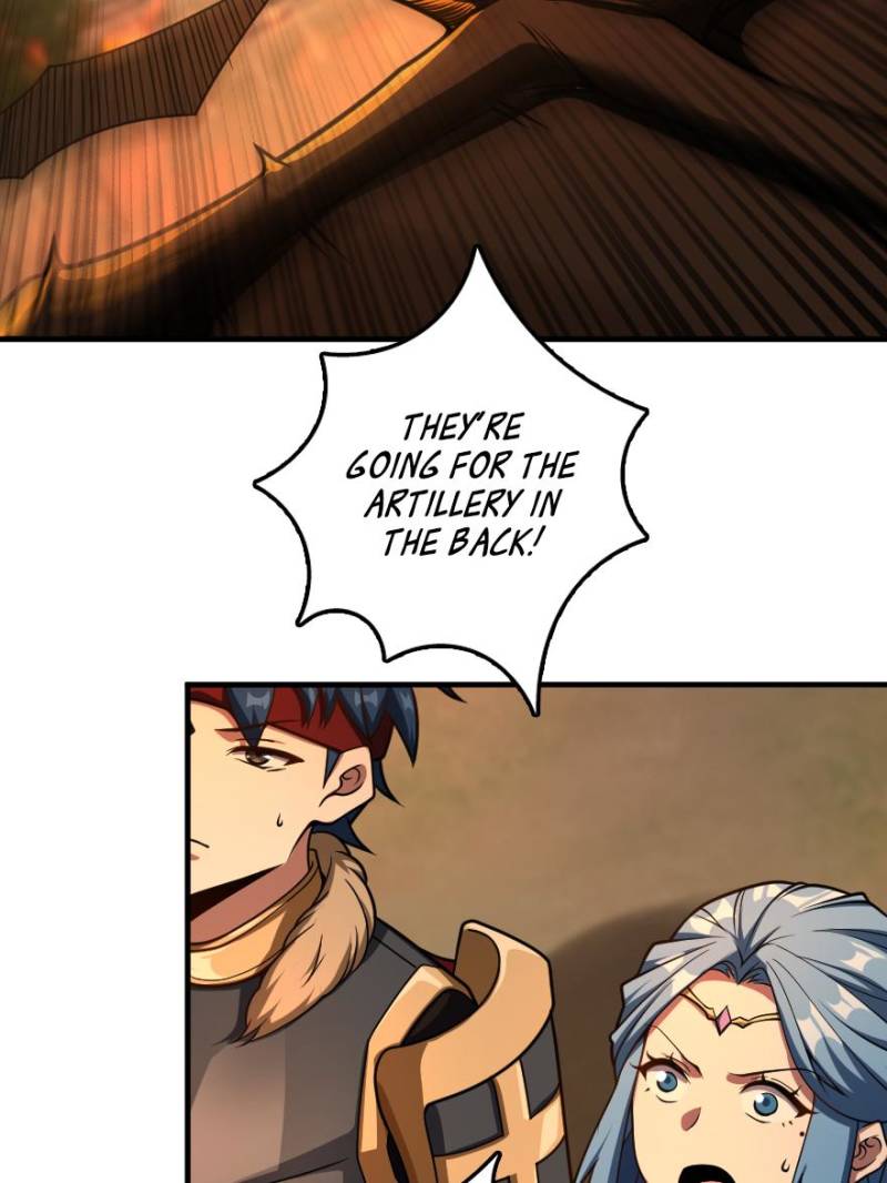 Read Release That Witch ENGLISH Manga Online
