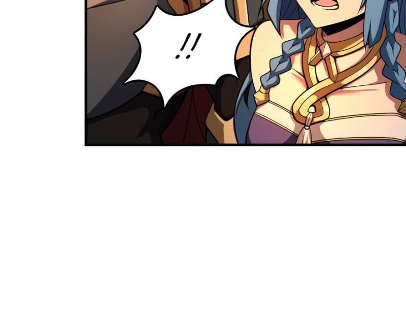 Read Release That Witch ENGLISH Manga Online