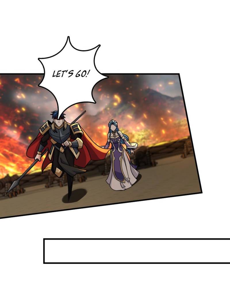 Read Release That Witch ENGLISH Manga Online
