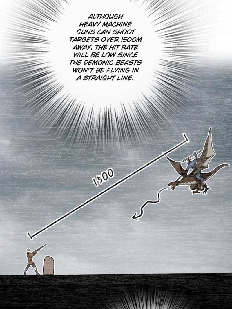 Read Release That Witch ENGLISH Manga Online