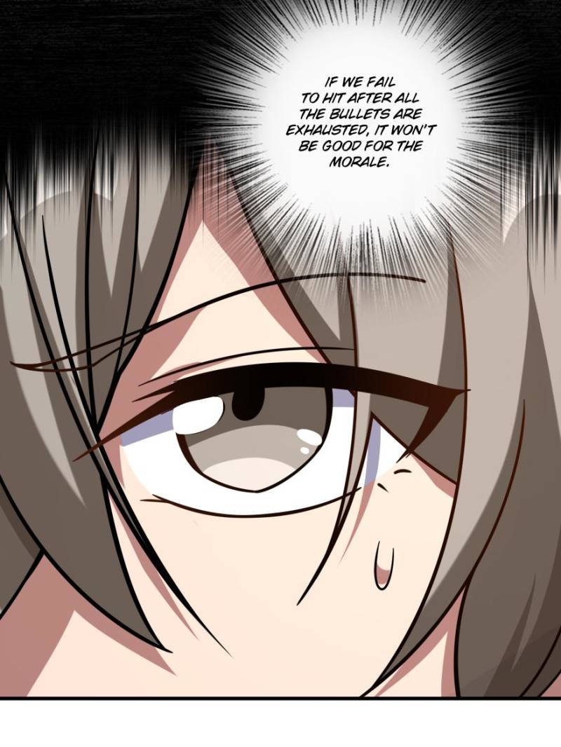 Read Release That Witch ENGLISH Manga Online