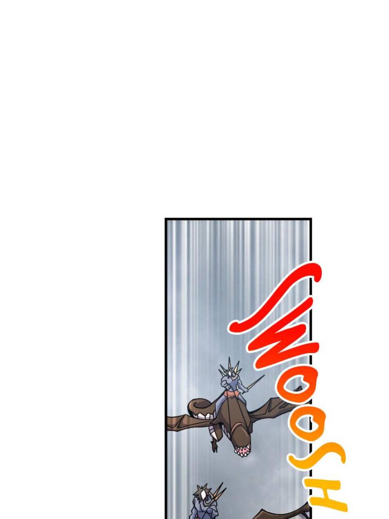 Read Release That Witch ENGLISH Manga Online