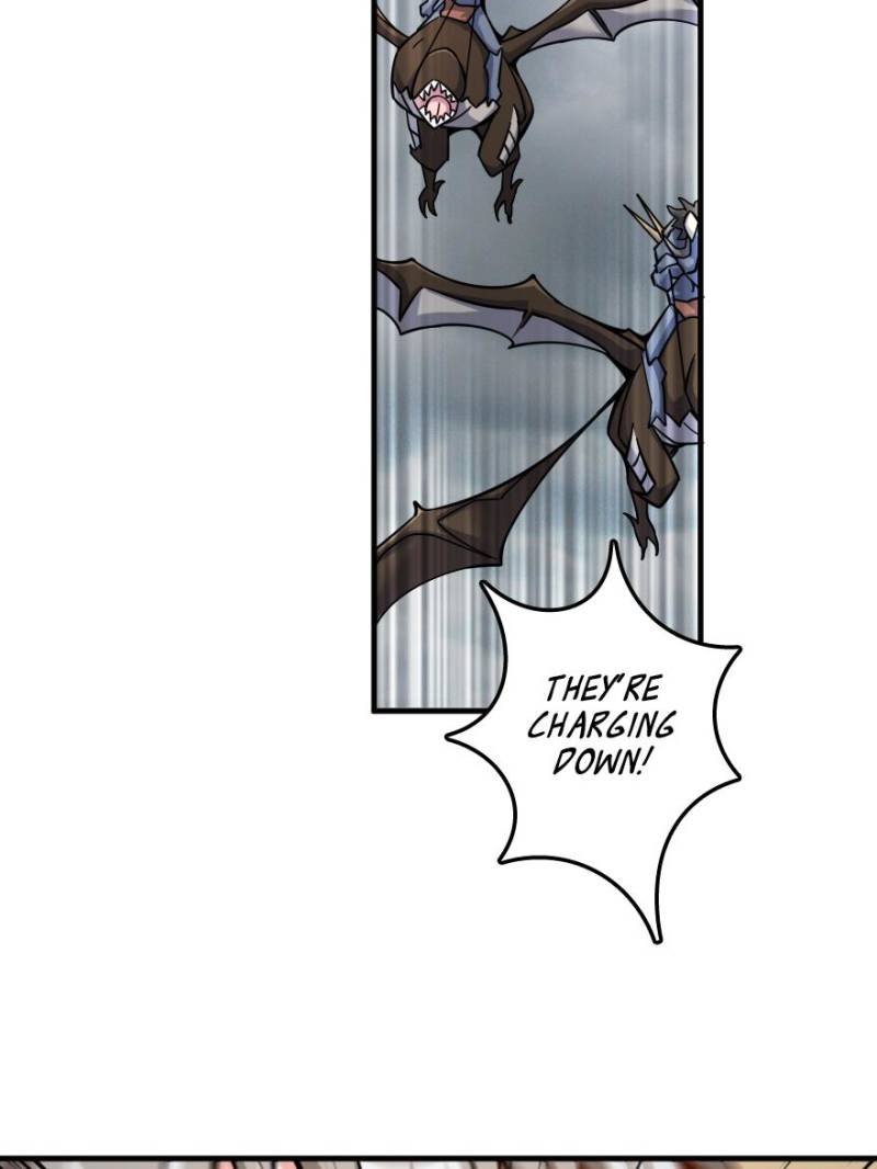 Read Release That Witch ENGLISH Manga Online