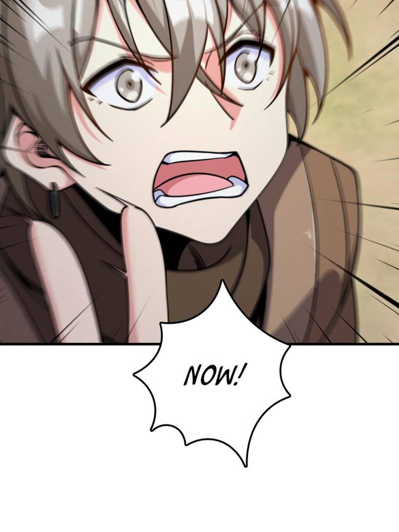 Read Release That Witch ENGLISH Manga Online