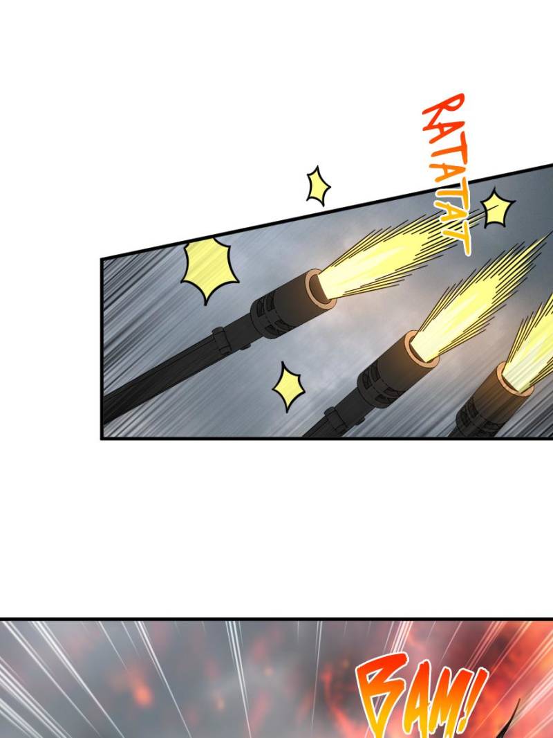 Read Release That Witch ENGLISH Manga Online