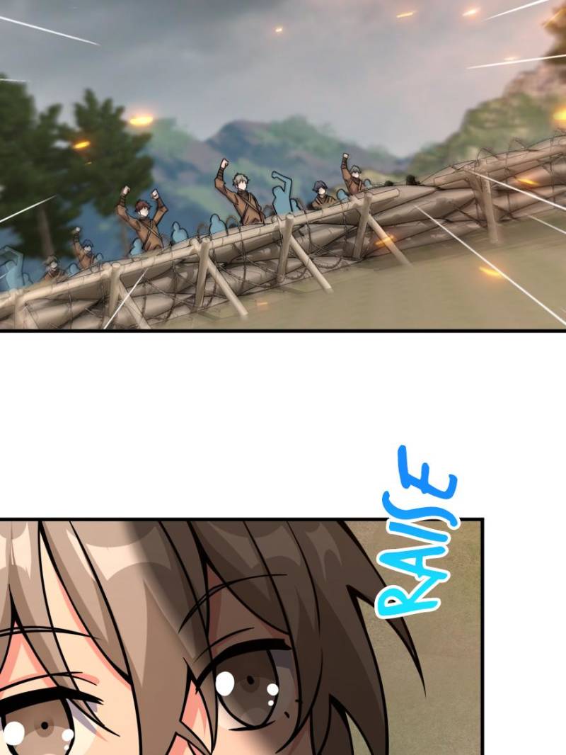 Read Release That Witch ENGLISH Manga Online