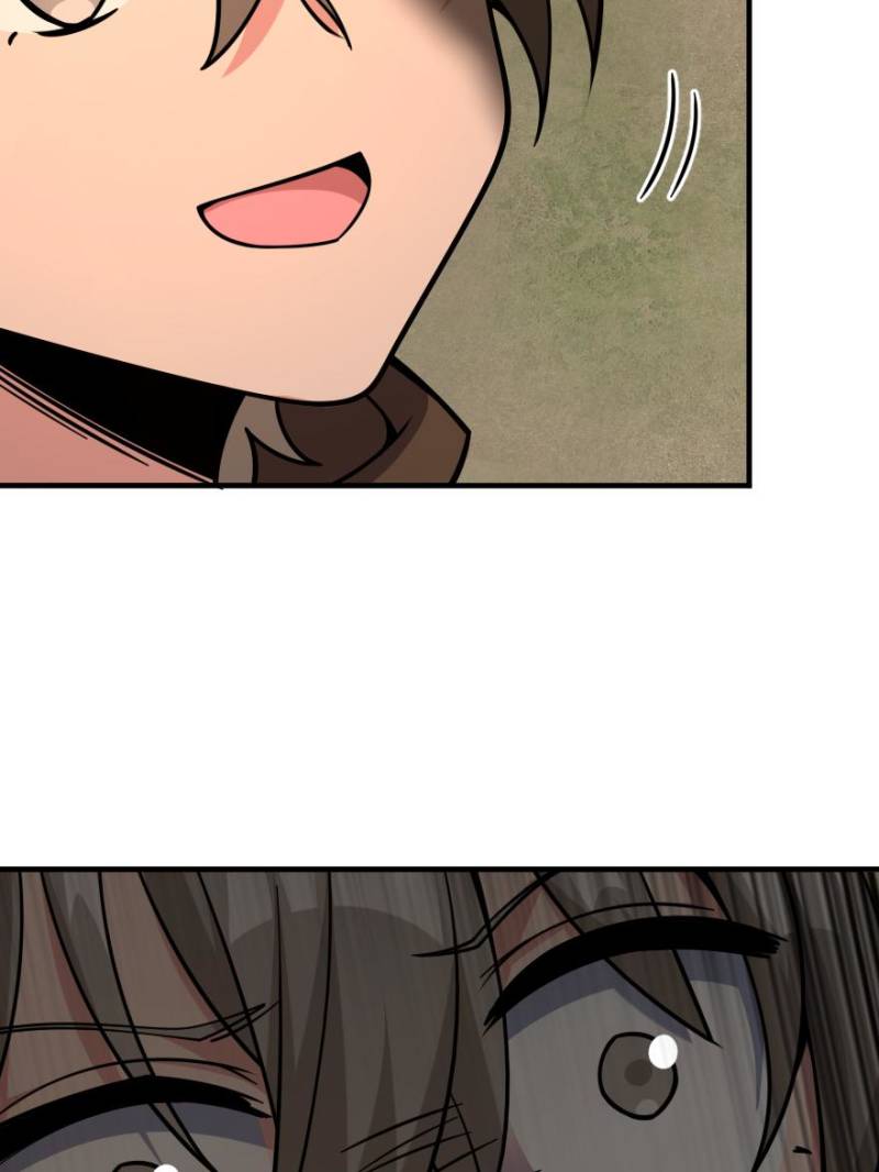 Read Release That Witch ENGLISH Manga Online