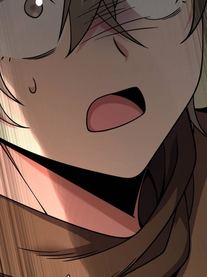 Read Release That Witch ENGLISH Manga Online