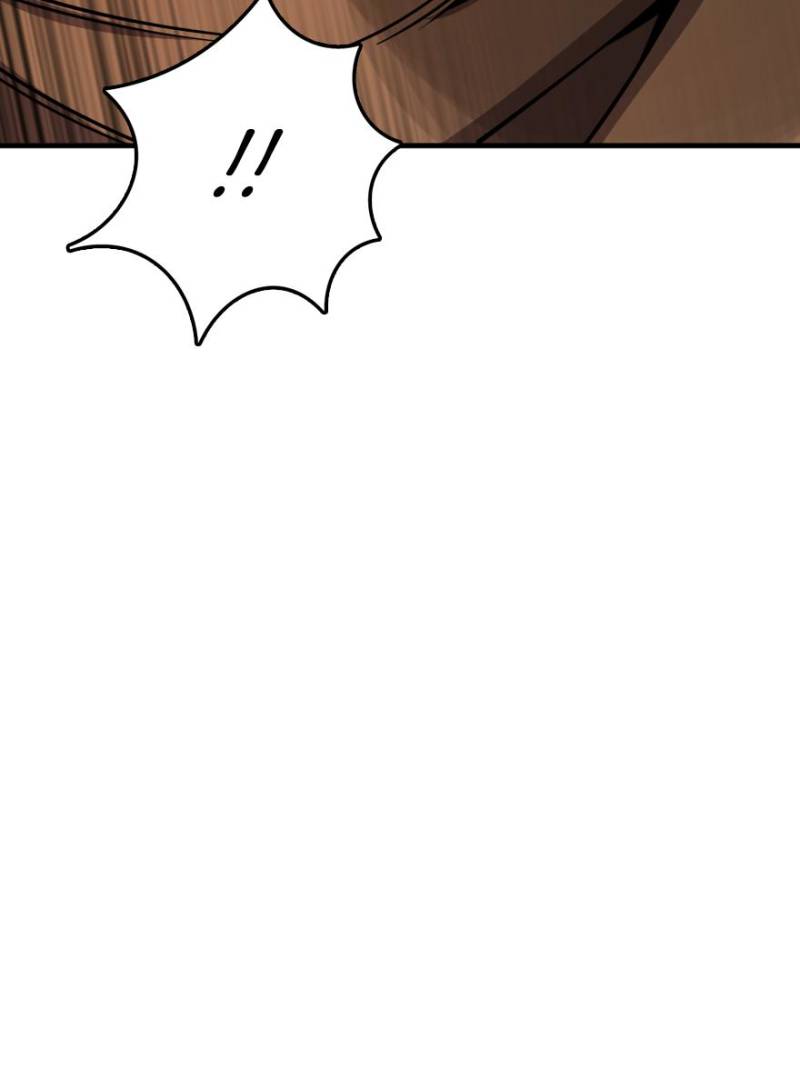 Read Release That Witch ENGLISH Manga Online