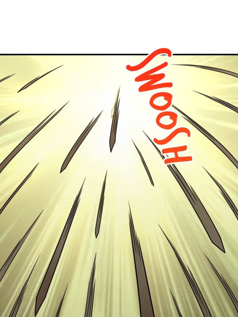 Read Release That Witch ENGLISH Manga Online