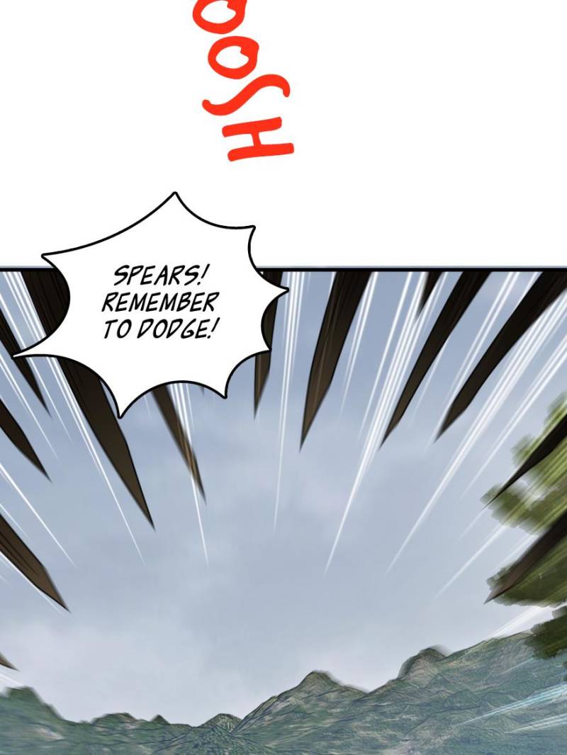 Read Release That Witch ENGLISH Manga Online