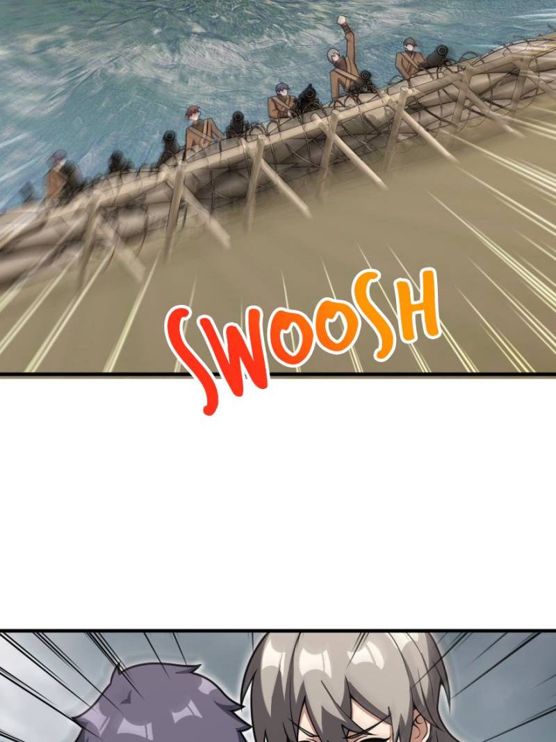 Read Release That Witch ENGLISH Manga Online