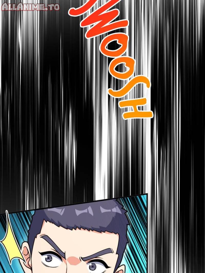 Read Release That Witch ENGLISH Manga Online