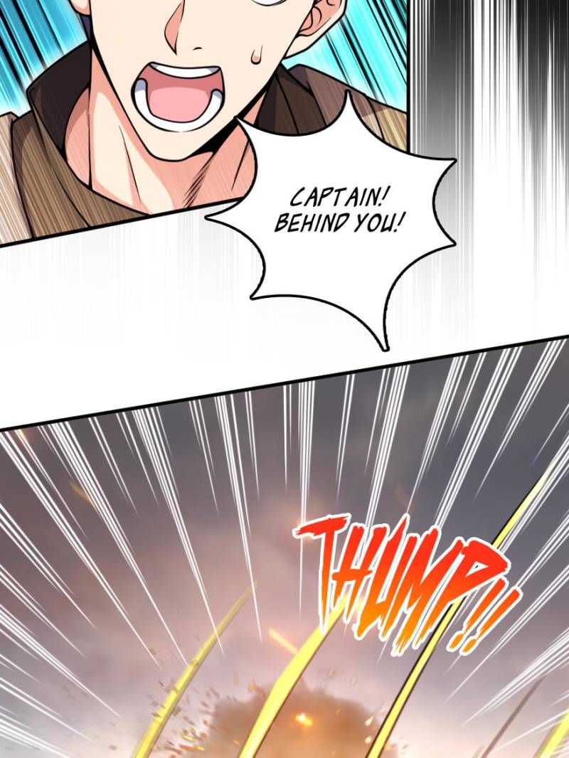 Read Release That Witch ENGLISH Manga Online
