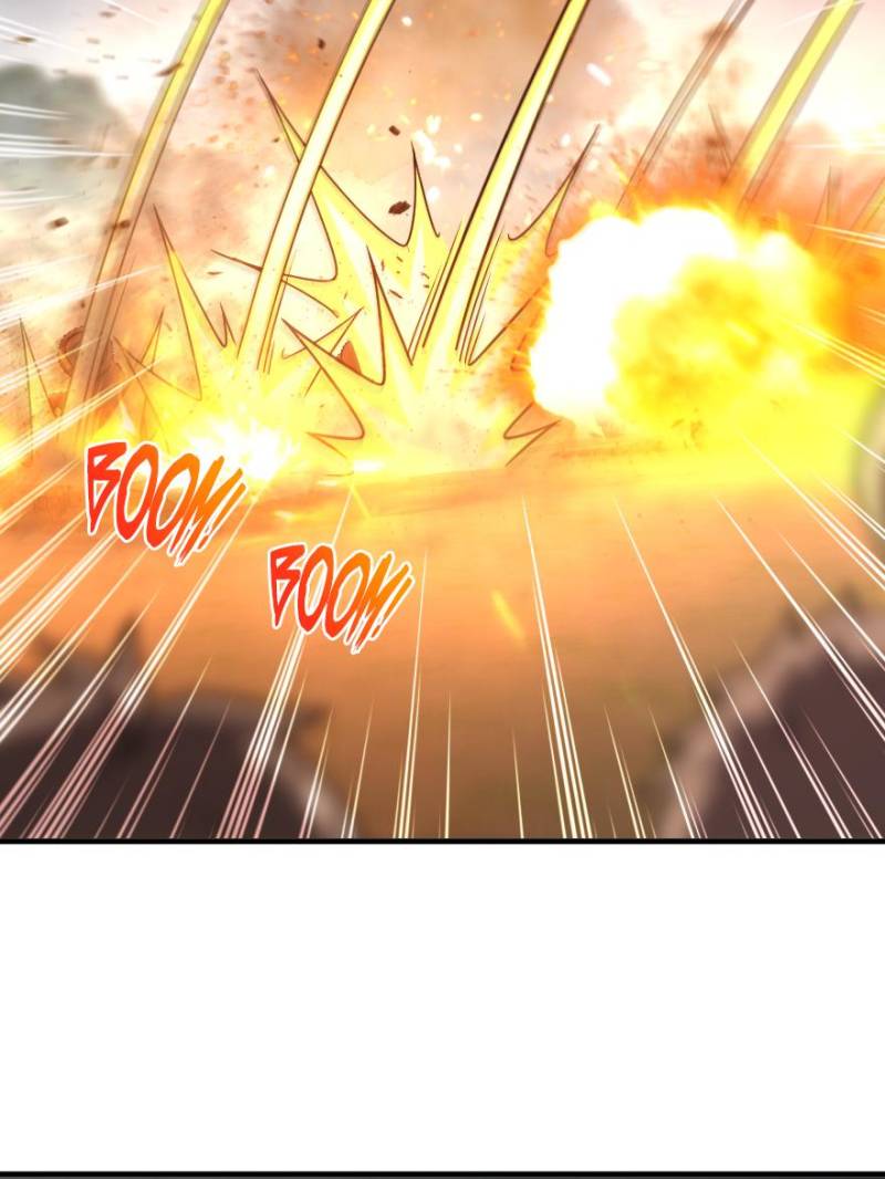 Read Release That Witch ENGLISH Manga Online