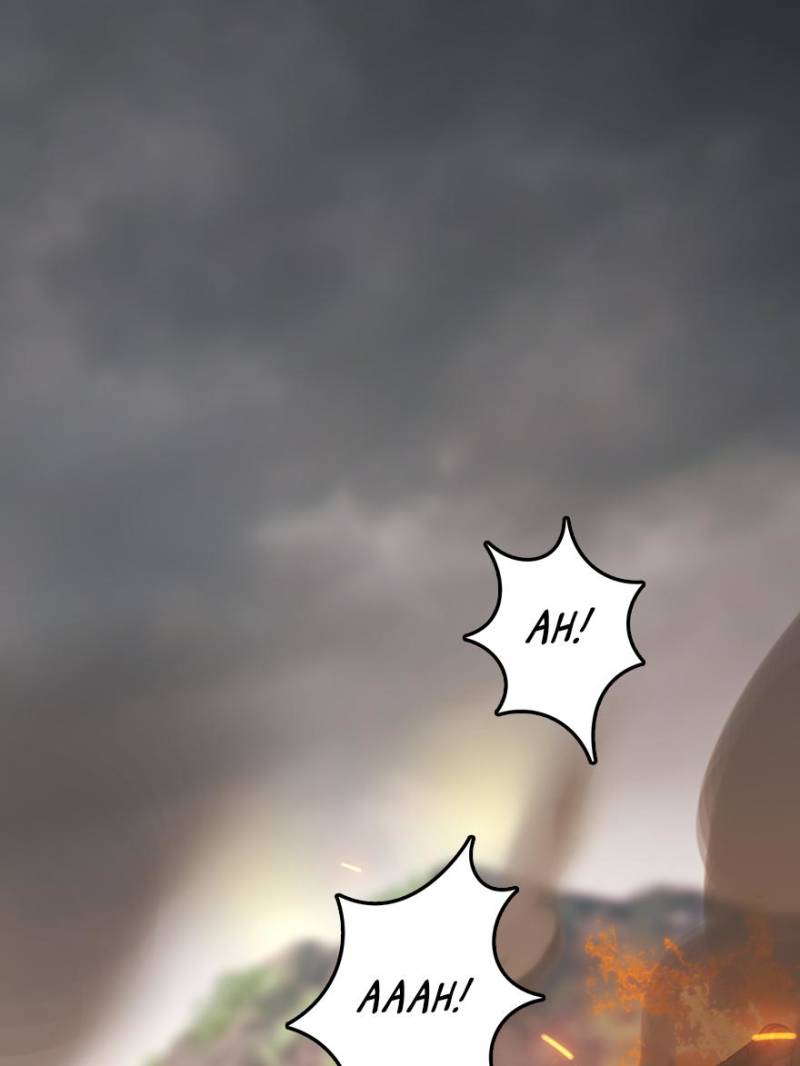Read Release That Witch ENGLISH Manga Online